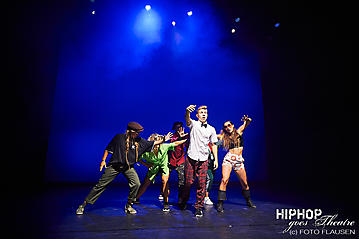 Hip-Hop-goes-Theatre-Salzburg-_DSC8612-by-FOTO-FLAUSEN