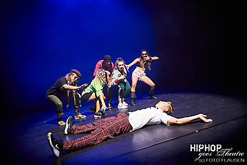 Hip-Hop-goes-Theatre-Salzburg-_DSC8624-by-FOTO-FLAUSEN