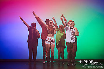Hip-Hop-goes-Theatre-Salzburg-_DSC8667-by-FOTO-FLAUSEN