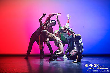 Hip-Hop-goes-Theatre-Salzburg-_DSC8674-by-FOTO-FLAUSEN