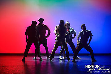 Hip-Hop-goes-Theatre-Salzburg-_DSC8688-by-FOTO-FLAUSEN