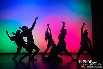 Hip-Hop-goes-Theatre-Salzburg-_DSC8715-by-FOTO-FLAUSEN