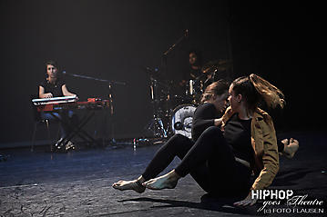 Hip-Hop-goes-Theatre-Salzburg-_DSC8817-by-FOTO-FLAUSEN