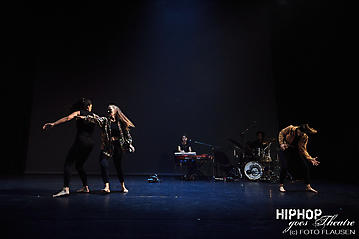 Hip-Hop-goes-Theatre-Salzburg-_DSC8828-by-FOTO-FLAUSEN
