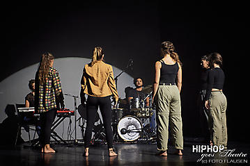 Hip-Hop-goes-Theatre-Salzburg-_DSC9093-by-FOTO-FLAUSEN