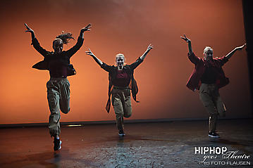 Hip-Hop-goes-Theatre-Salzburg-_DSC9272-by-FOTO-FLAUSEN