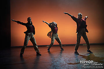 Hip-Hop-goes-Theatre-Salzburg-_DSC9275-by-FOTO-FLAUSEN