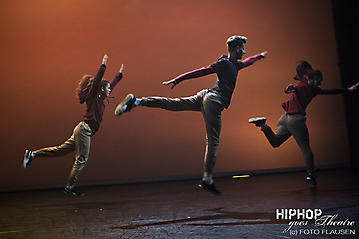Hip-Hop-goes-Theatre-Salzburg-_DSC9302-by-FOTO-FLAUSEN
