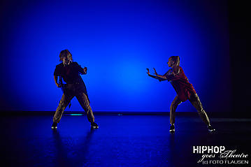 Hip-Hop-goes-Theatre-Salzburg-_DSC9330-by-FOTO-FLAUSEN