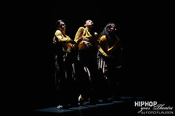 Hip-Hop-goes-Theatre-Salzburg-_DSC9436-by-FOTO-FLAUSEN