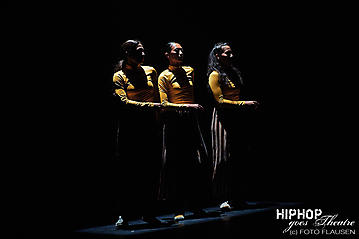 Hip-Hop-goes-Theatre-Salzburg-_DSC9438-by-FOTO-FLAUSEN