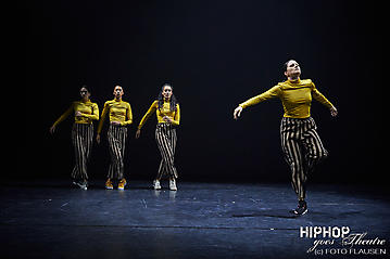 Hip-Hop-goes-Theatre-Salzburg-_DSC9442-by-FOTO-FLAUSEN