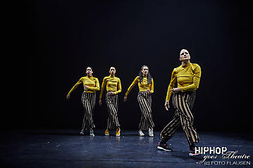 Hip-Hop-goes-Theatre-Salzburg-_DSC9447-by-FOTO-FLAUSEN