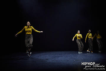 Hip-Hop-goes-Theatre-Salzburg-_DSC9456-by-FOTO-FLAUSEN