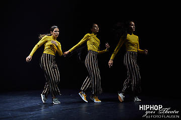 Hip-Hop-goes-Theatre-Salzburg-_DSC9473-by-FOTO-FLAUSEN