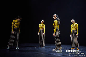 Hip-Hop-goes-Theatre-Salzburg-_DSC9487-by-FOTO-FLAUSEN