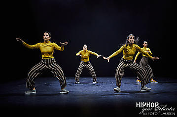 Hip-Hop-goes-Theatre-Salzburg-_DSC9507-by-FOTO-FLAUSEN