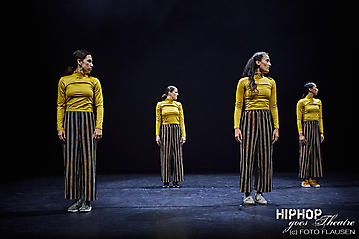 Hip-Hop-goes-Theatre-Salzburg-_DSC9510-by-FOTO-FLAUSEN