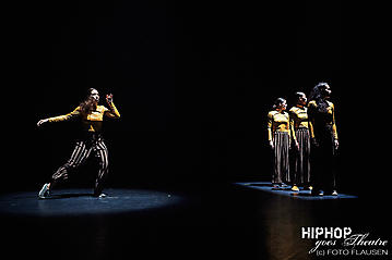 Hip-Hop-goes-Theatre-Salzburg-_DSC9534-by-FOTO-FLAUSEN