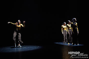 Hip-Hop-goes-Theatre-Salzburg-_DSC9535-by-FOTO-FLAUSEN