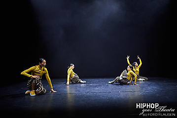 Hip-Hop-goes-Theatre-Salzburg-_DSC9556-by-FOTO-FLAUSEN