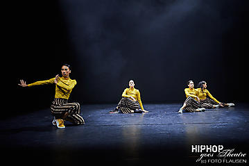 Hip-Hop-goes-Theatre-Salzburg-_DSC9561-by-FOTO-FLAUSEN