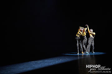 Hip-Hop-goes-Theatre-Salzburg-_DSC9590-by-FOTO-FLAUSEN