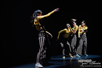 Hip-Hop-goes-Theatre-Salzburg-_DSC9595-by-FOTO-FLAUSEN
