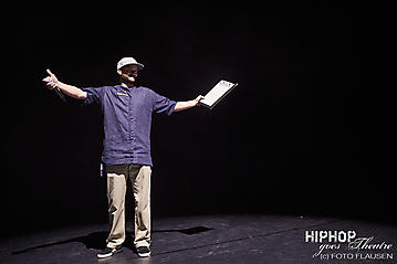 Hip-Hop-goes-Theatre-Salzburg-_DSC9667-by-FOTO-FLAUSEN