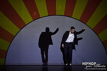 Hip-Hop-goes-Theatre-Salzburg-_DSC9673-by-FOTO-FLAUSEN