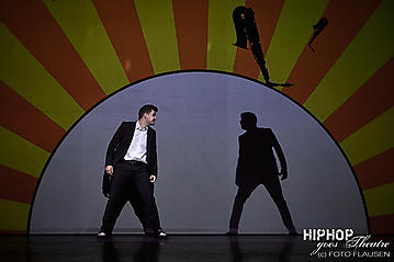 Hip-Hop-goes-Theatre-Salzburg-_DSC9692-by-FOTO-FLAUSEN