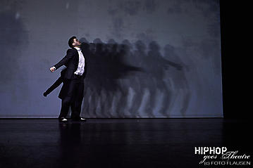 Hip-Hop-goes-Theatre-Salzburg-_DSC9721-by-FOTO-FLAUSEN