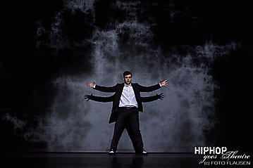Hip-Hop-goes-Theatre-Salzburg-_DSC9730-by-FOTO-FLAUSEN