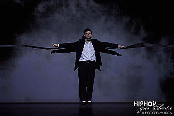 Hip-Hop-goes-Theatre-Salzburg-_DSC9755-by-FOTO-FLAUSEN