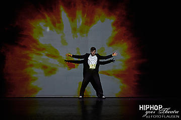 Hip-Hop-goes-Theatre-Salzburg-_DSC9783-by-FOTO-FLAUSEN