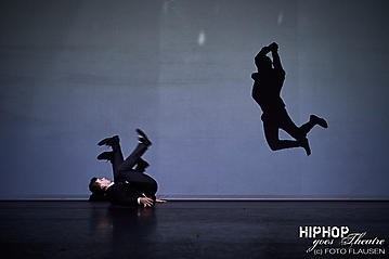 Hip-Hop-goes-Theatre-Salzburg-_DSC9838-by-FOTO-FLAUSEN