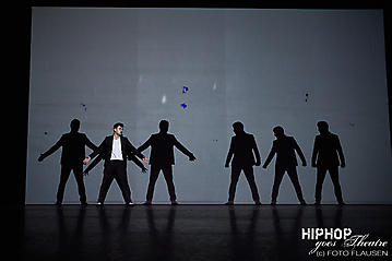 Hip-Hop-goes-Theatre-Salzburg-_DSC9858-by-FOTO-FLAUSEN