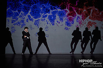 Hip-Hop-goes-Theatre-Salzburg-_DSC9882-by-FOTO-FLAUSEN
