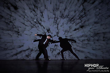 Hip-Hop-goes-Theatre-Salzburg-_DSC9891-by-FOTO-FLAUSEN