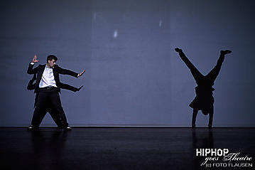 Hip-Hop-goes-Theatre-Salzburg-_DSC9900-by-FOTO-FLAUSEN