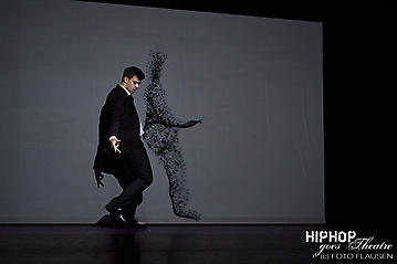 Hip-Hop-goes-Theatre-Salzburg-_DSC9914-by-FOTO-FLAUSEN