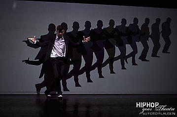 Hip-Hop-goes-Theatre-Salzburg-_DSC9920-by-FOTO-FLAUSEN