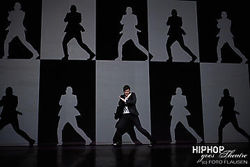 Hip-Hop-goes-Theatre-Salzburg-_DSC9935-by-FOTO-FLAUSEN