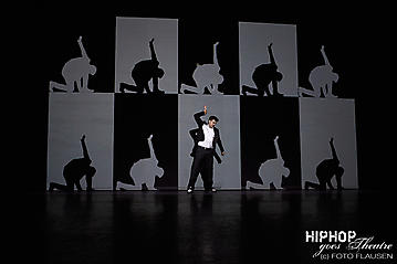 Hip-Hop-goes-Theatre-Salzburg-_DSC9947-by-FOTO-FLAUSEN