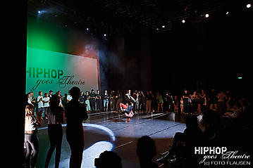 Hip-Hop-goes-Theatre-Salzburg-_DSC9988-by-FOTO-FLAUSEN