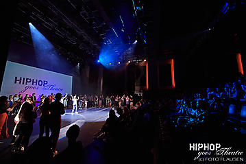 Hip-Hop-goes-Theatre-Salzburg-_DSD0012-by-FOTO-FLAUSEN