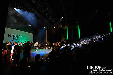 Hip-Hop-goes-Theatre-Salzburg-_DSD0024-by-FOTO-FLAUSEN