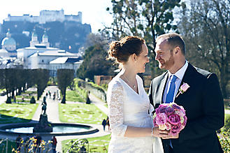 003-Hochzeit-Annamaria-Christian-Schloss-Mirabell-Salzburg-_DSC5721-by-FOTO-FLAUSEN