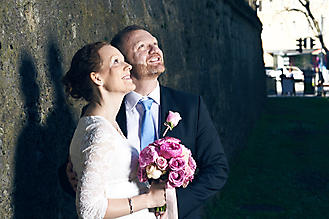 004-Hochzeit-Annamaria-Christian-Schloss-Mirabell-Salzburg-_DSC5732-by-FOTO-FLAUSEN