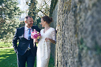 007-Hochzeit-Annamaria-Christian-Schloss-Mirabell-Salzburg-_DSC5739-by-FOTO-FLAUSEN